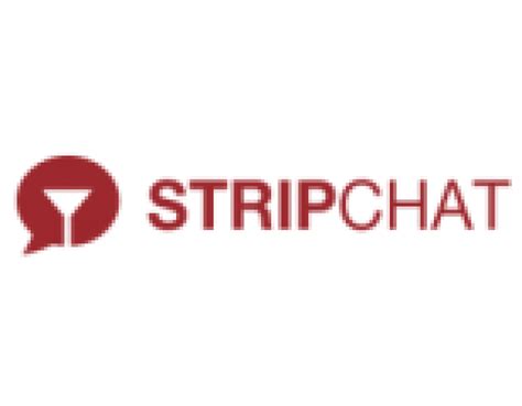 strip chwt|Stripchat